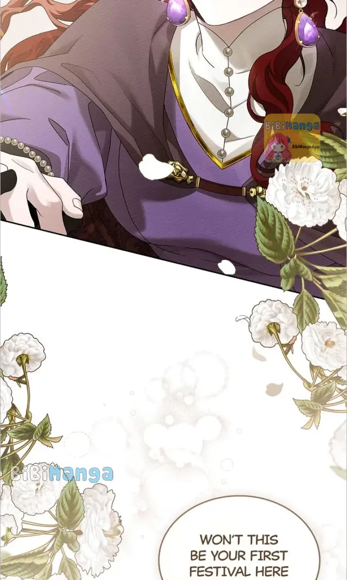 Under the Oak Tree    Chapter 67 image 78_optimized